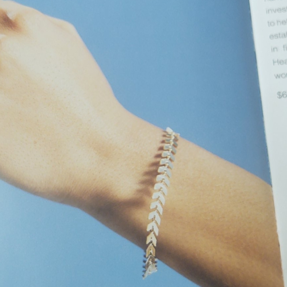 Bracelet - Picture 3 of 5